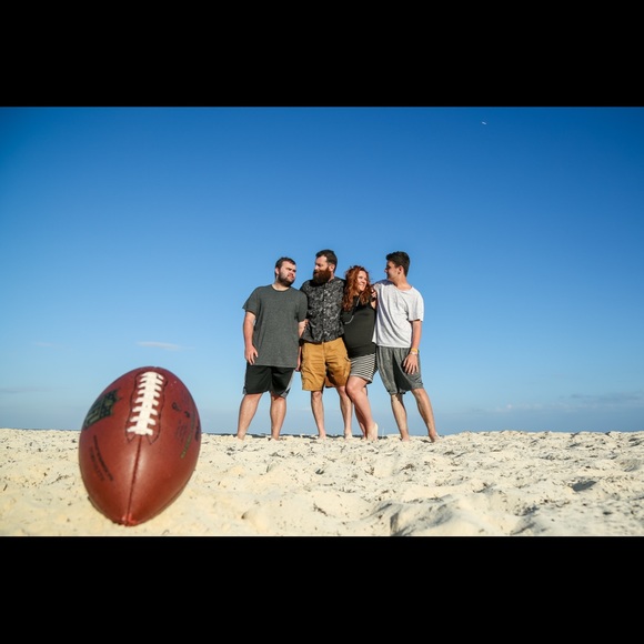 Meet your Posher, Kate - Picture 1 of 1